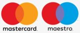 mastercard maestro tinacisar