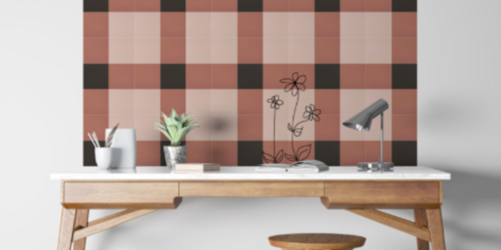 domaci kancelar design clickntile tinacisar blog
