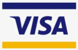 visa logo