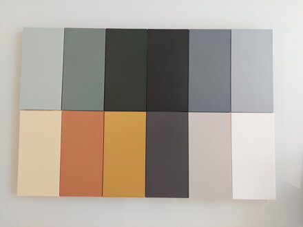 Twenty Twenty Moroccan Pottery Metro