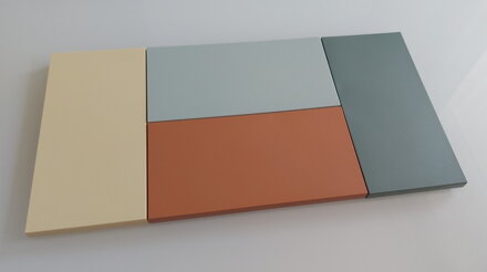 Twenty Twenty Crushed Banana Metro