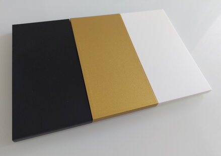 Basically Black Metro