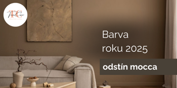 barva roku 2025 tinacisar clickntile